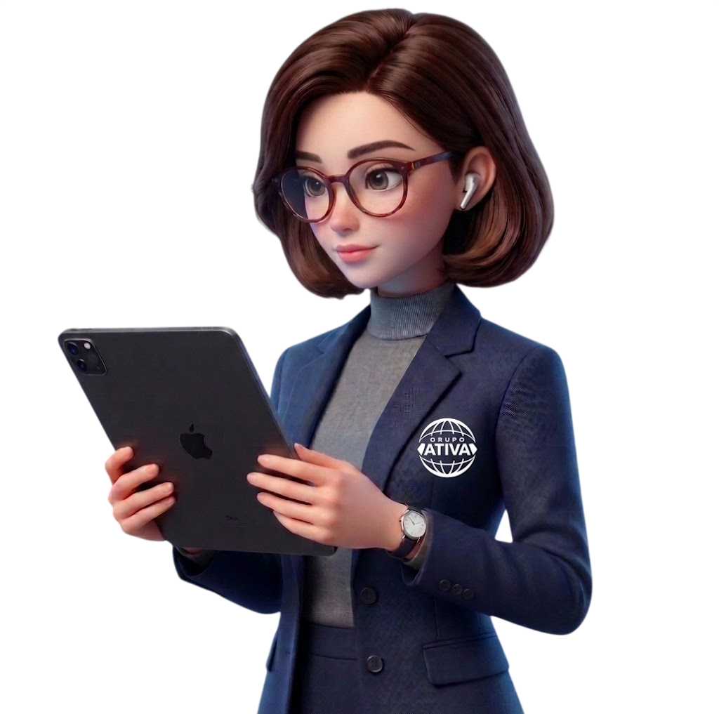 Lumir — assistente do Portal do Cliente