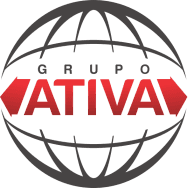 Grupo Ativa